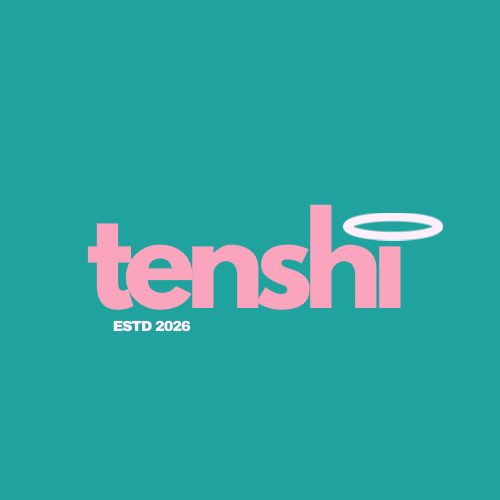 workwithtenshi.com