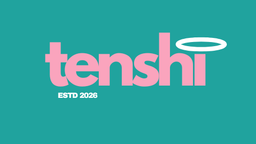workwithtenshi.com
